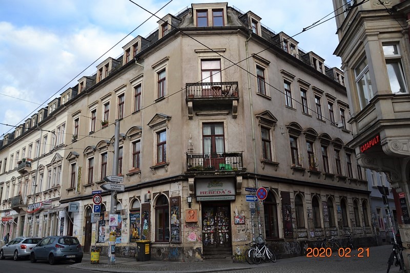 DSC_0341 (Kopiowanie).JPG