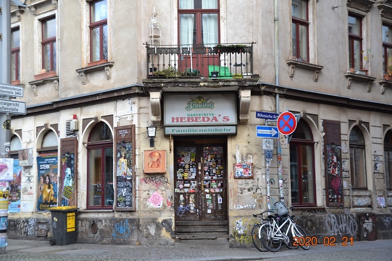 DSC_0342 (Kopiowanie).JPG