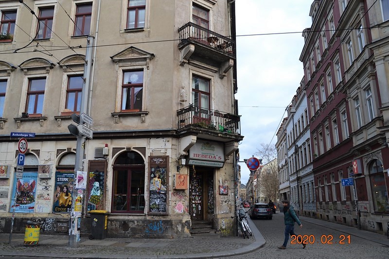 DSC_0346 (Kopiowanie).JPG