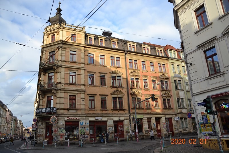 DSC_0351 (Kopiowanie).JPG