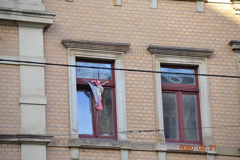 DSC_0354 (Kopiowanie).JPG