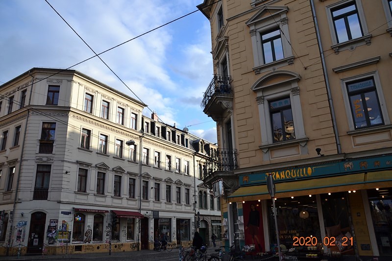 DSC_0357 (Kopiowanie).JPG