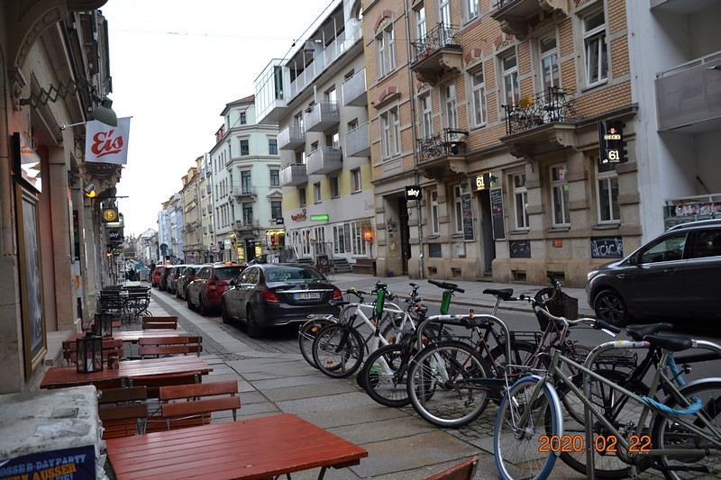 DSC_0359 (Kopiowanie).JPG