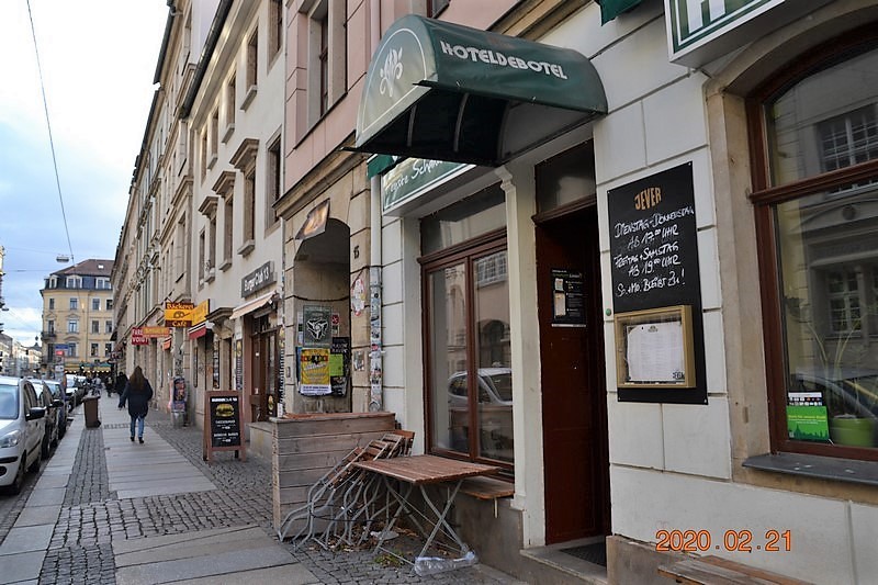 DSC_0360 (Kopiowanie).JPG