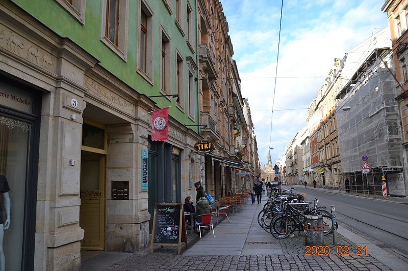 DSC_0361 (Kopiowanie).JPG