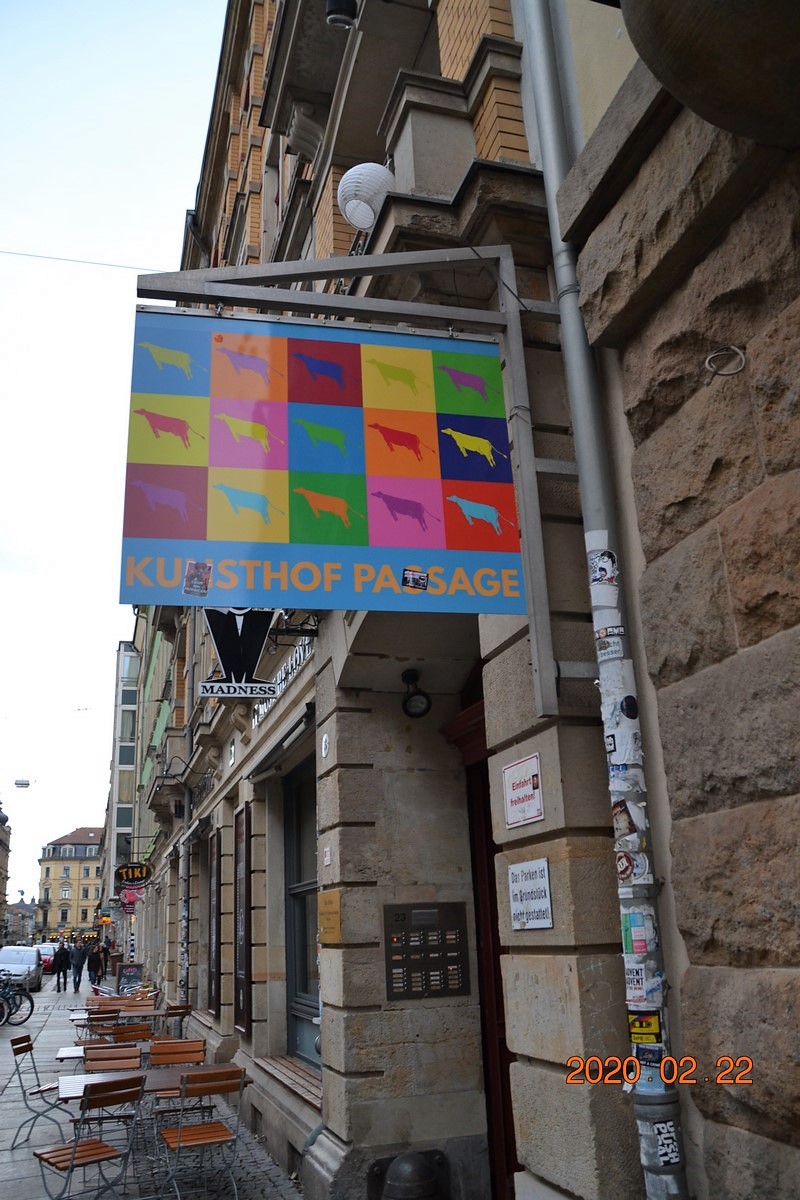 DSC_362 (Kopiowanie).JPG