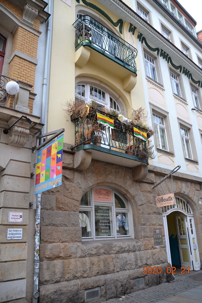 DSC_0363 (Kopiowanie).JPG