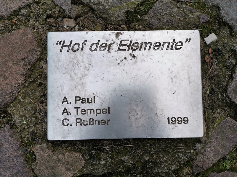 DSC_0363a (Kopiowanie).jpg