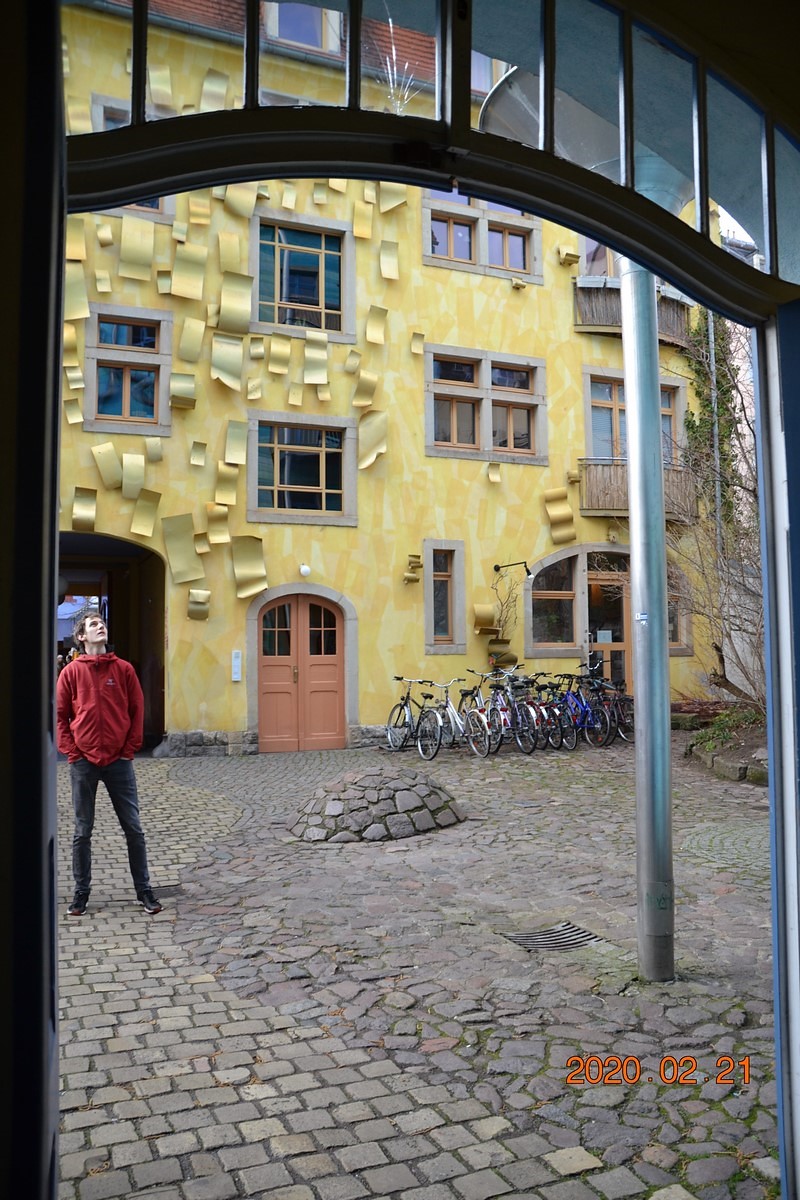 DSC_0364 (Kopiowanie).JPG