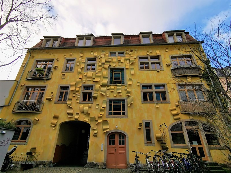 DSC_0365 (Kopiowanie).jpg