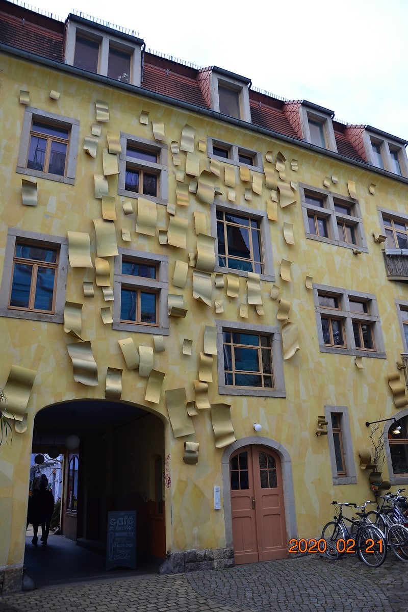 DSC_0368 (Kopiowanie).JPG