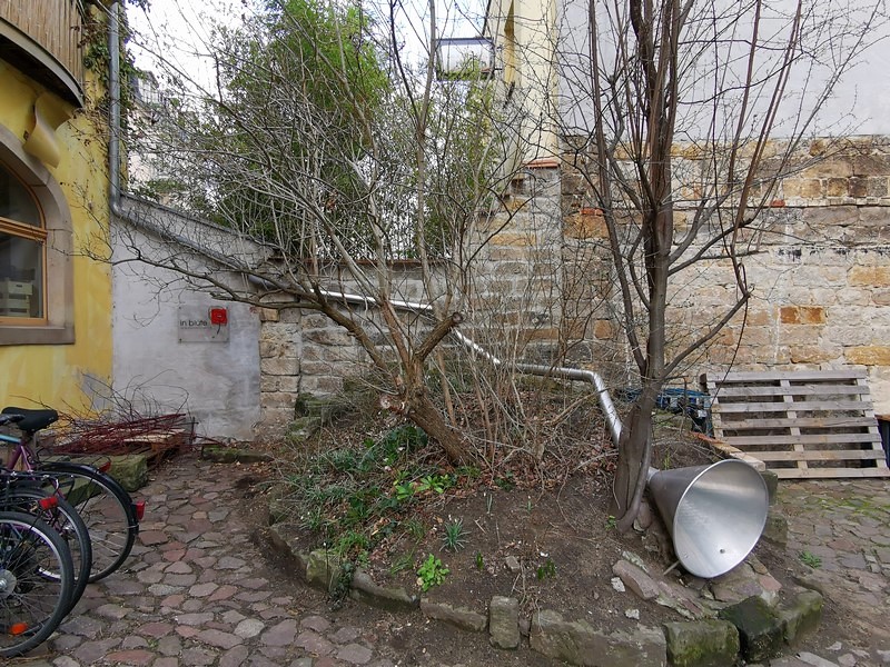 DSC_0368a (Kopiowanie).jpg