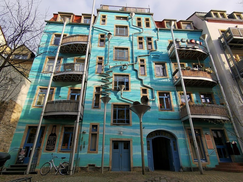 DSC_0368aa (Kopiowanie).jpg