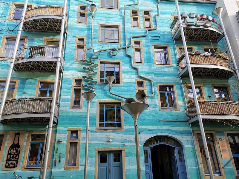 DSC_0368ą (Kopiowanie).jpg