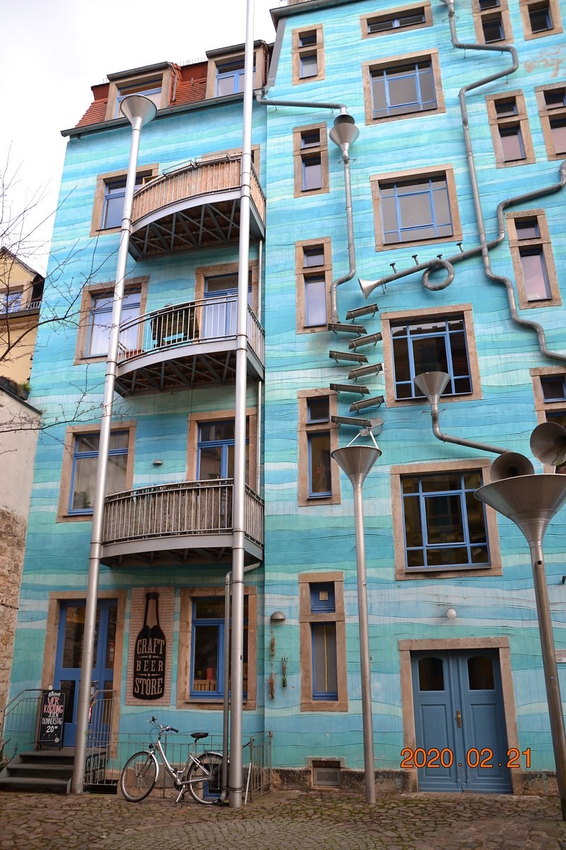 DSC_0368bb (Kopiowanie).JPG