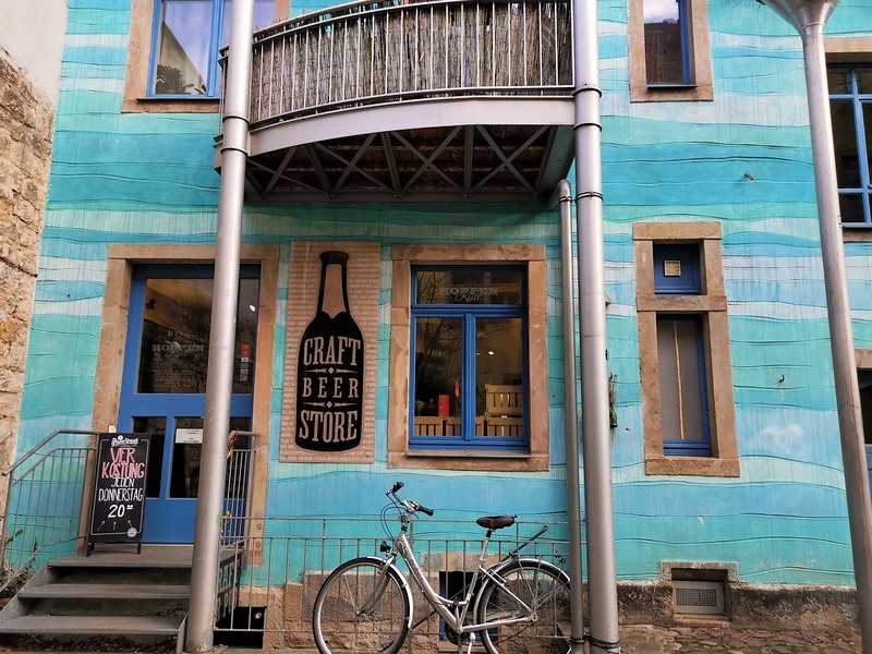 DSC_0368c (Kopiowanie).jpg