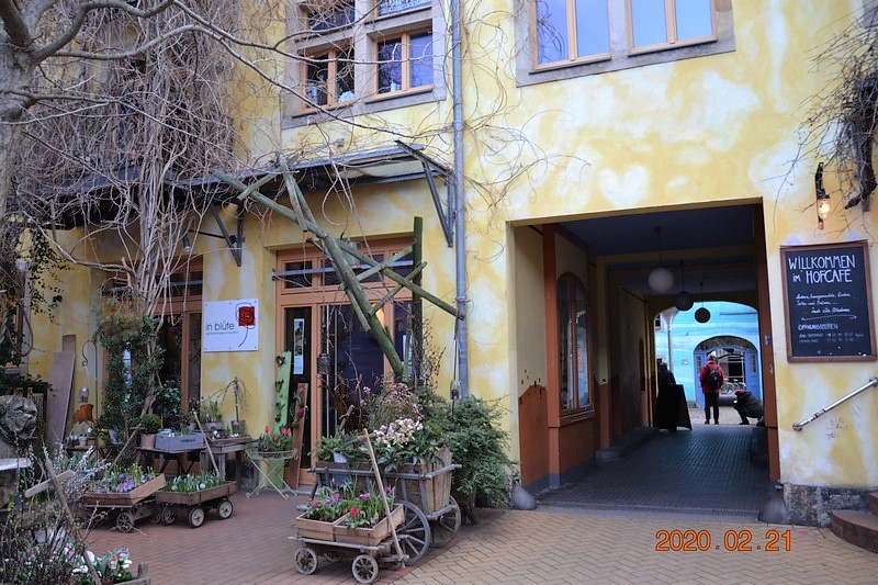 DSC_0373 (Kopiowanie).JPG