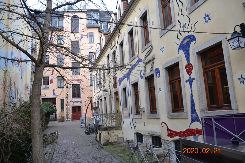 DSC_0376 (Kopiowanie).JPG