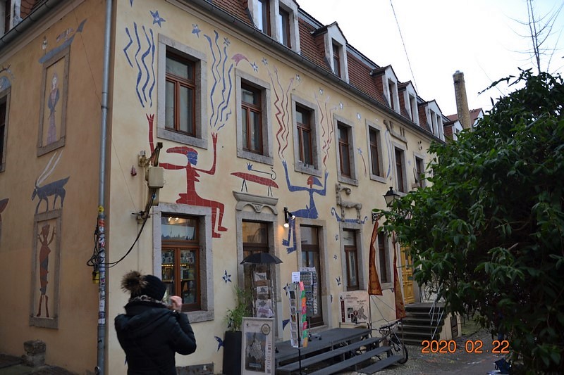 DSC_0376a (Kopiowanie).JPG