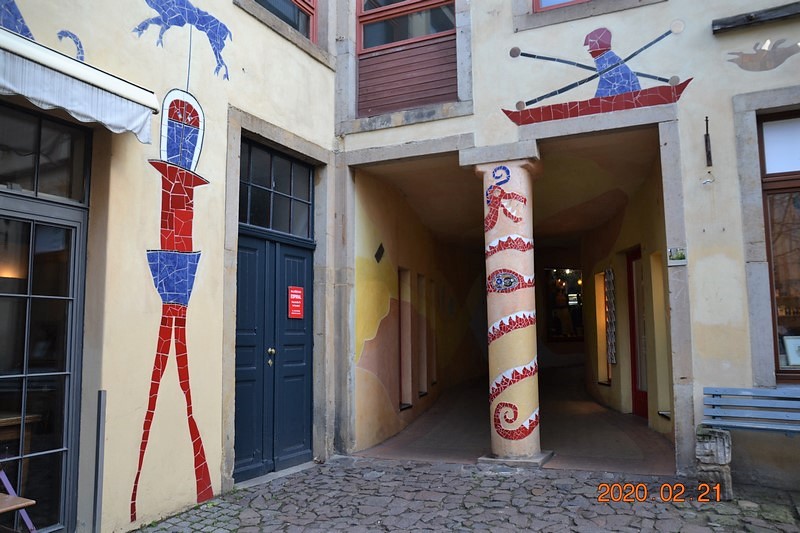 DSC_0377 (Kopiowanie).JPG