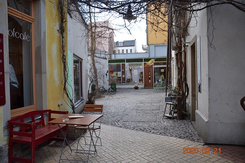 DSC_0379 (Kopiowanie).JPG