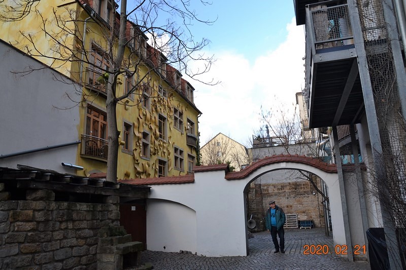 DSC_0381 (Kopiowanie).JPG