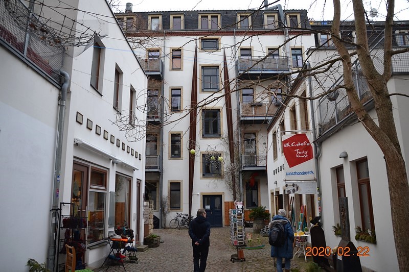 DSC_0381a (Kopiowanie).JPG