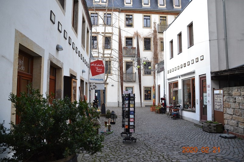 DSC_0382 (Kopiowanie).JPG