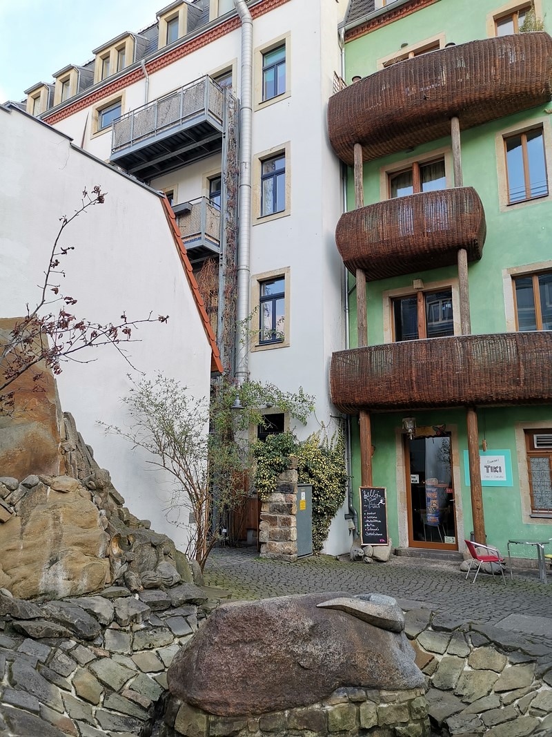 DSC_0385a (Kopiowanie).jpg