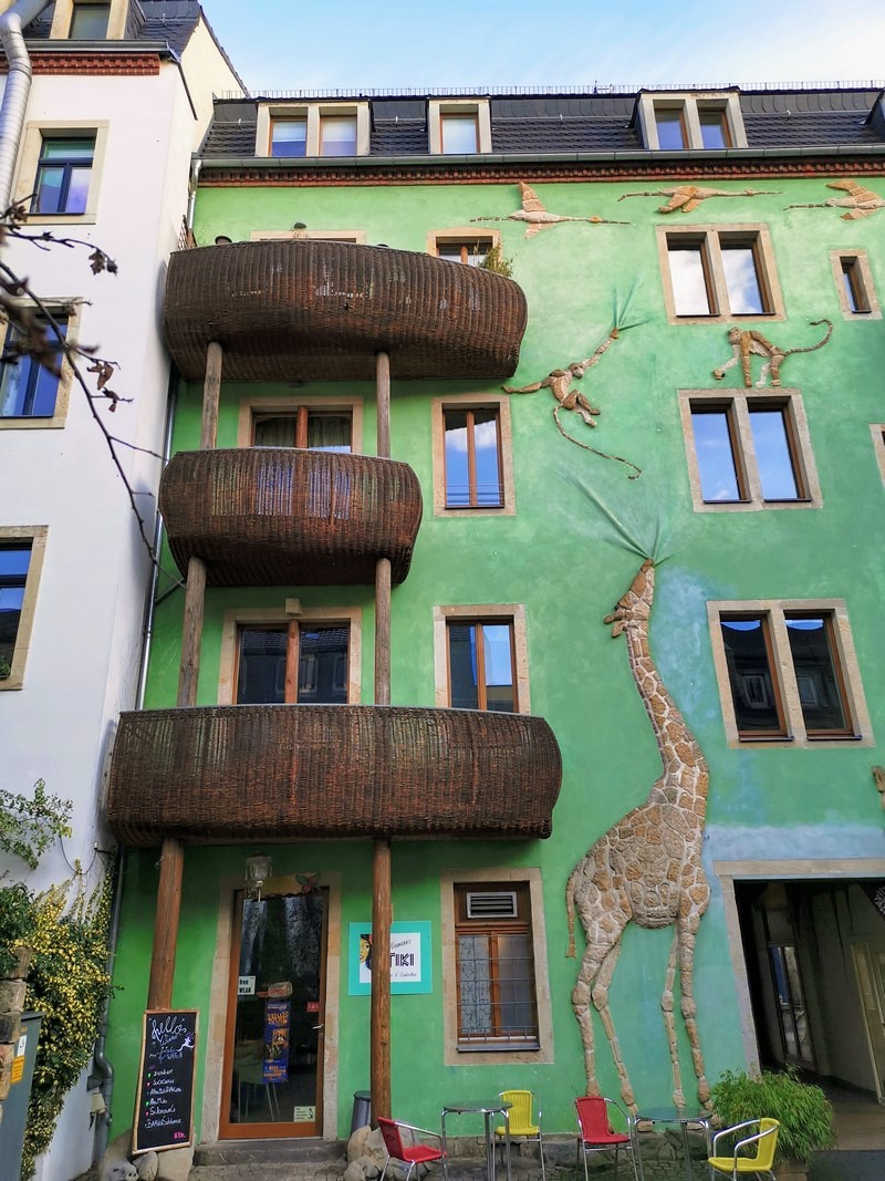 DSC_0385b (Kopiowanie).jpg