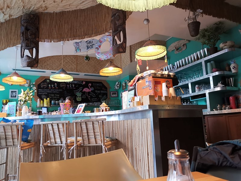 DSC_0385c (Kopiowanie).jpg