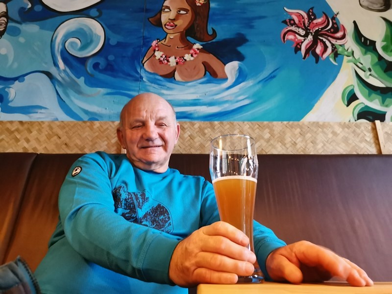 DSC_0385e (Kopiowanie).jpg