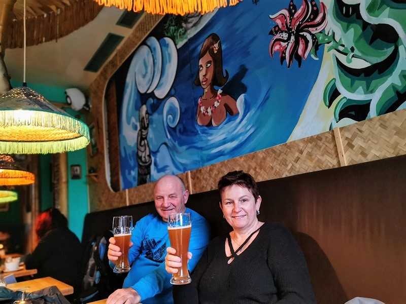 DSC_0385f (Kopiowanie).jpg