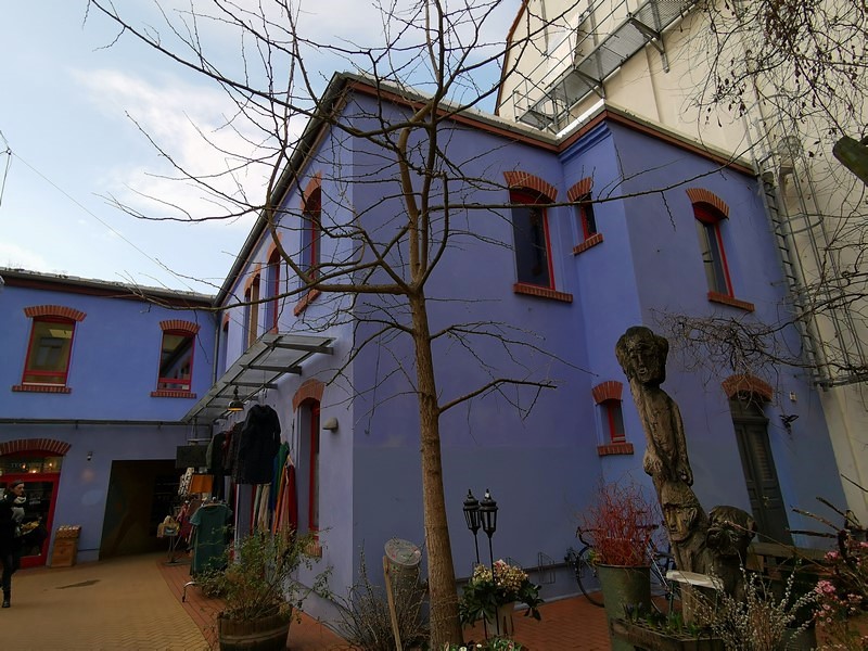 DSC_0386a (Kopiowanie).jpg