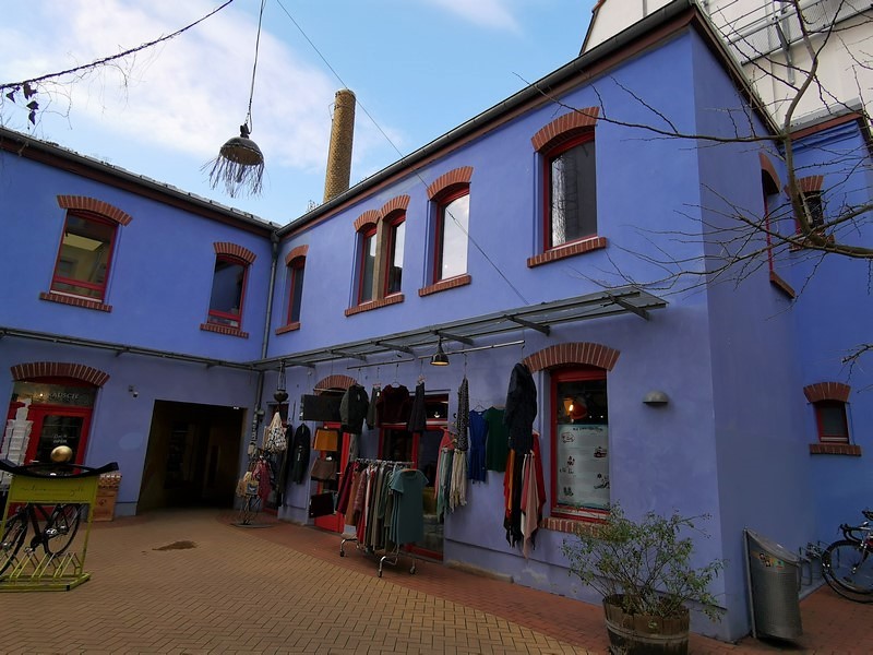 DSC_0386b (Kopiowanie).jpg