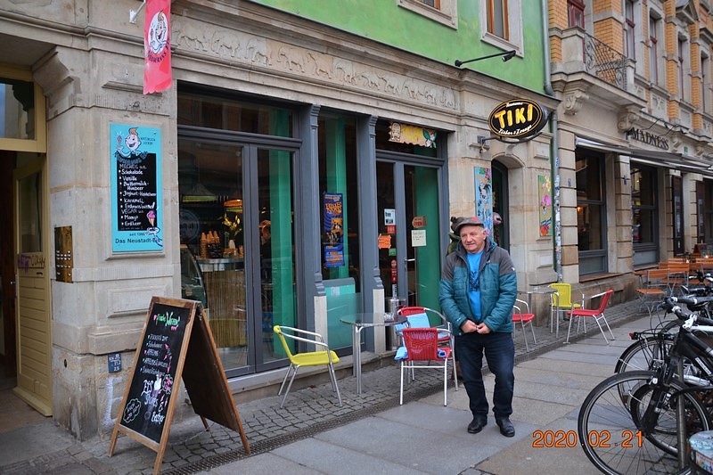 DSC_0387 (Kopiowanie).JPG