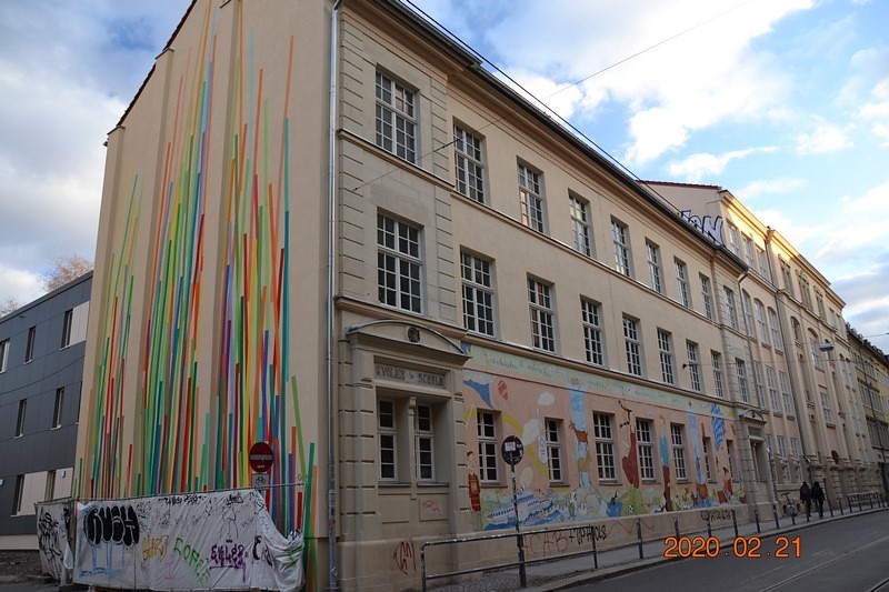 DSC_0389 (Kopiowanie).JPG