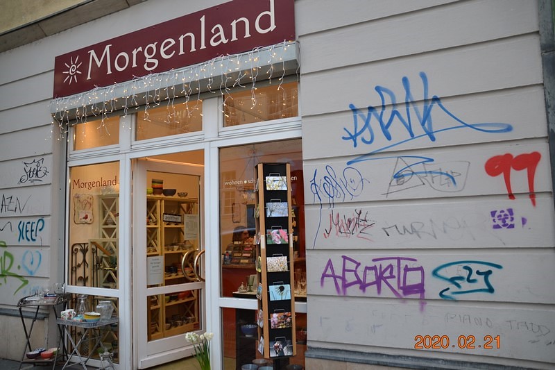 DSC_0390 (Kopiowanie).JPG