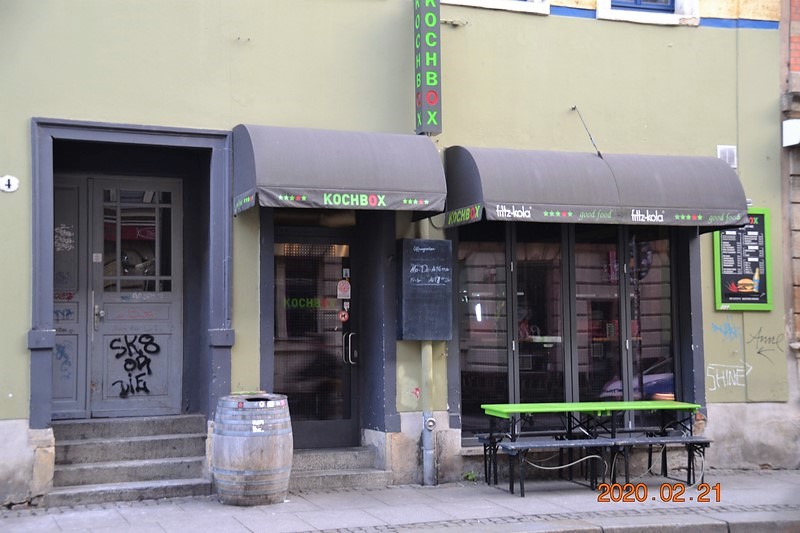 DSC_0391 (Kopiowanie).JPG