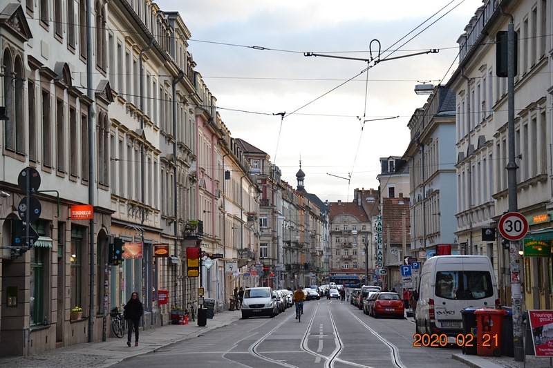 DSC_0393 (Kopiowanie).JPG