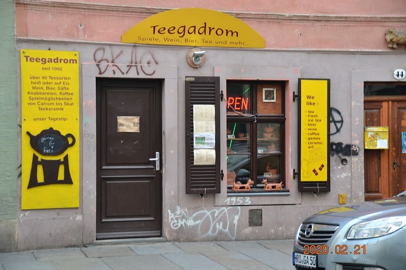 DSC_0395 (Kopiowanie).JPG