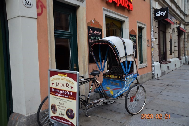 DSC_0396 (Kopiowanie).JPG