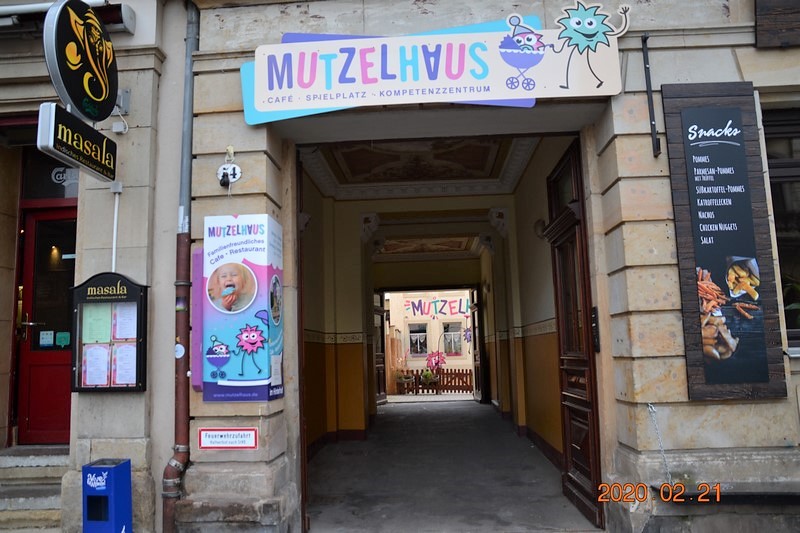 DSC_0397 (Kopiowanie).JPG