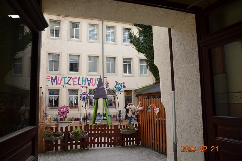 DSC_0398 (Kopiowanie).JPG