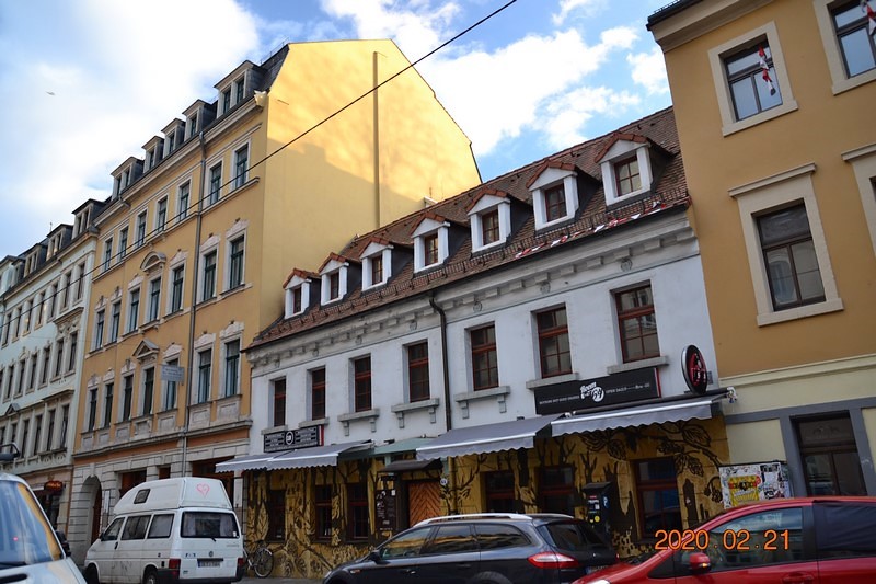 DSC_0399 (Kopiowanie).JPG