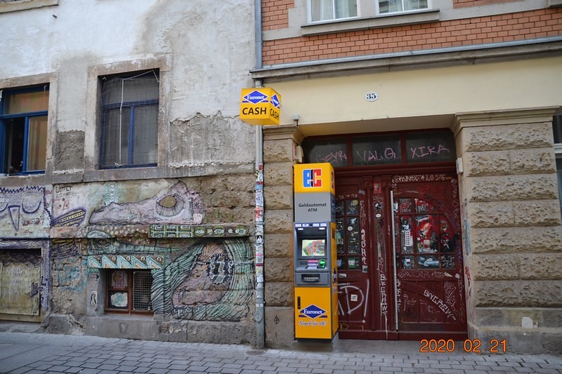 DSC_0401 (Kopiowanie).JPG