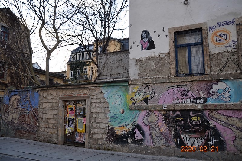 DSC_0402 (Kopiowanie).JPG