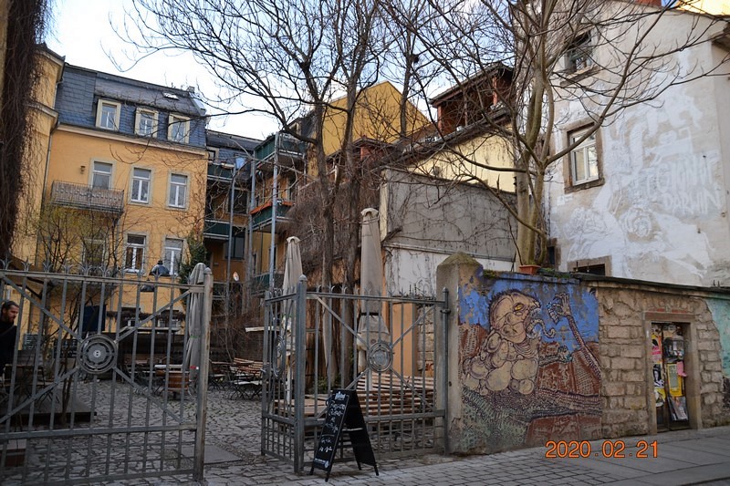 DSC_0403 (Kopiowanie).JPG