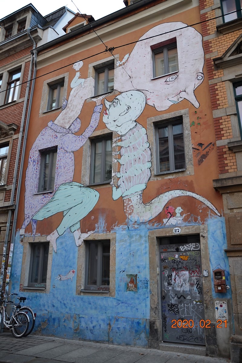 DSC_0404 (Kopiowanie).JPG