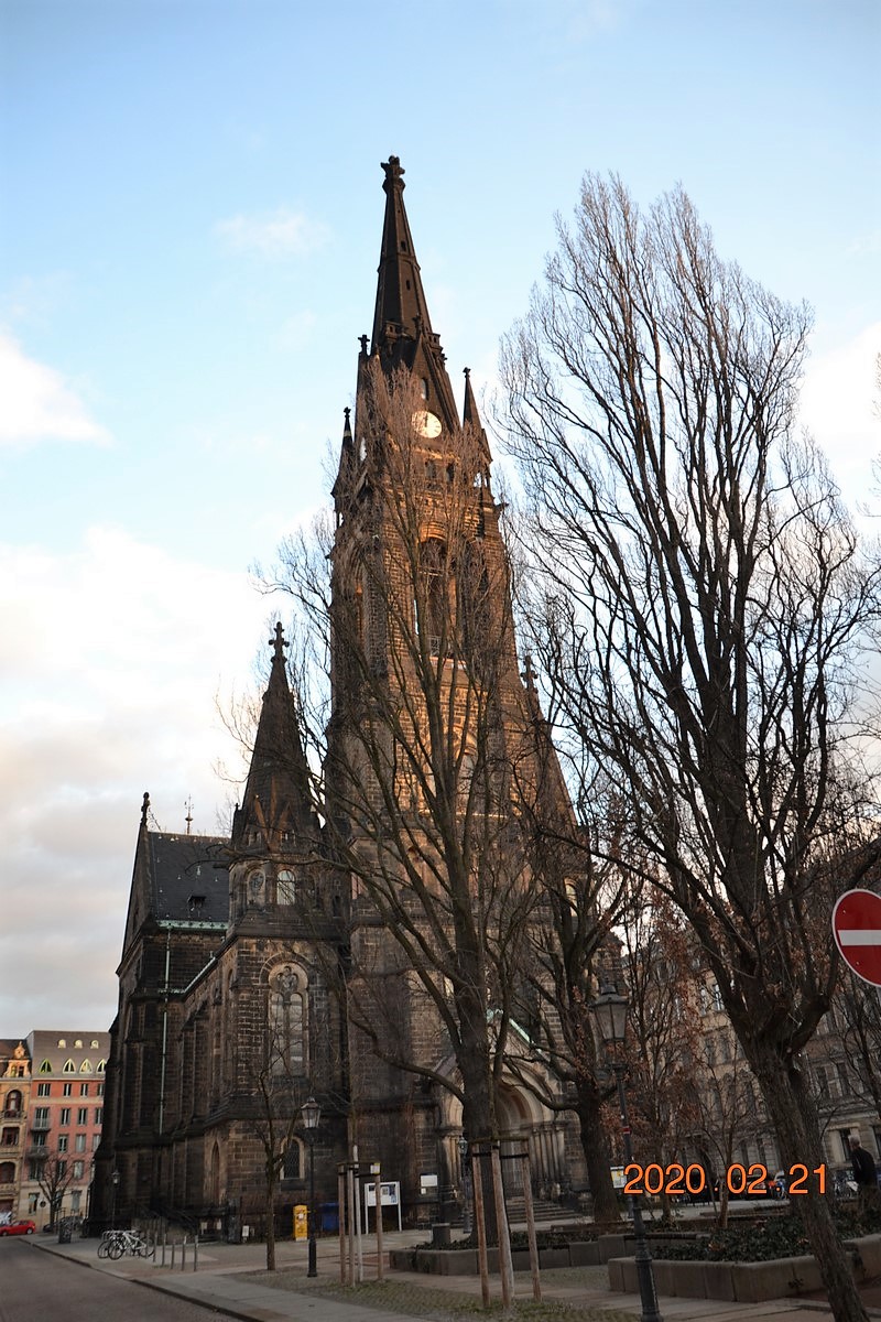 DSC_0406 (Kopiowanie).JPG